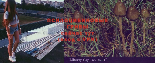 не бодяженный Воткинск