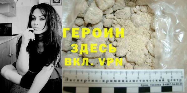 a pvp Всеволожск