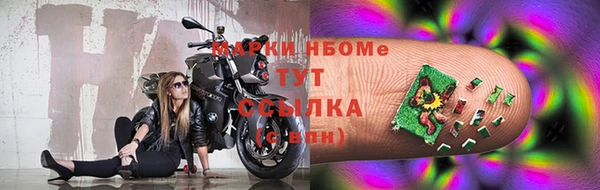 твердый Пересвет