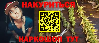 гидропоника Анжеро-Судженск
