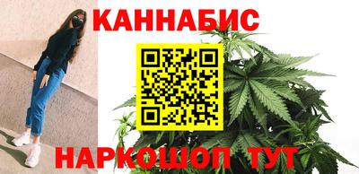 гидропоника Анжеро-Судженск