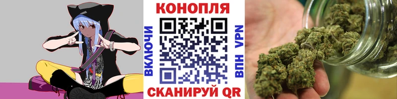 Шишки марихуана ГИДРОПОН  купить наркоту  Переславль-Залесский 